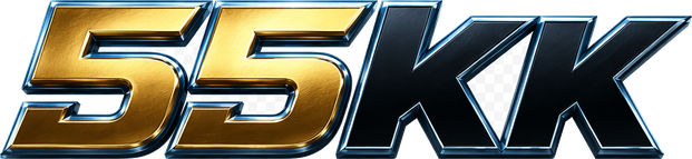 55kk